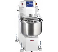 Тестомес спиральный Abat ТМС-80НН-2П, 41000019563 чу589