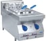 Фритюрница Abat ЭФК-40/2Н 21000000542 чу030 1