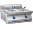 Фритюрница Abat ЭФК-80/2Н 21000080402 чу102 1
