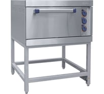 Шкаф жарочный Abat ШЖЭ-1, 71000000175 чу138