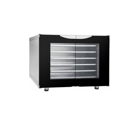 Шкаф расстоечный Abat ШРТ-12 21000807854 чу724 1