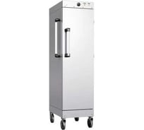 Шкаф тепловой передвижной Abat ПТШ-16-1-1, 21000011790 чу935