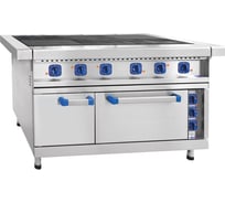 Плита Abat ЭП-6ЖШ (71000000942) чу034