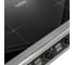 Плита индукционная на закрытой подставке Kobor 4 конфорки I7-4S2 7891 7