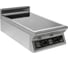 Плита индукционная настольная Kobor 2 конфорки I9-2T 6728 1