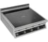 Плита индукционная настольная Kobor 4 конфорки I7-4T 6720 1