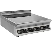 Плита индукционная настольная Kobor 4 конфорки I9-4T 6729