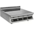 Плита индукционная настольная Kobor 4 конфорки I9-4T 6729 1