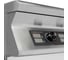 Плита индукционная настольная Kobor 4 конфорки I9-4T 6729 6