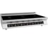 Плита индукционная настольная Kobor 6 конфорок I9-6T 6732 1