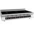 Плита индукционная настольная Kobor 6 конфорок I7-6T 6721 2
