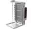 Аппарат для шаурмы Kobor GM-3Е 7912 1