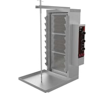 Аппарат для шаурмы Kobor GM-3 7911