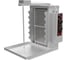 Аппарат для шаурмы Kobor GM-2Е 7910 1