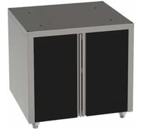 Подставка для печей Kobor FIRE-45-М; FIRE-45-М BC 46956