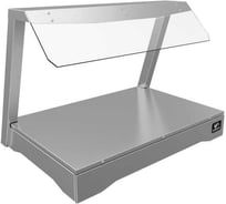 Подогреваемая поверхность Kobor HS-2D 7828