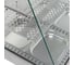 Витрина тепловая Kobor СR2-80H SILVER 10309 3