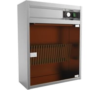 Тепловой стерилизатор для ножей Kobor SK-15 7888