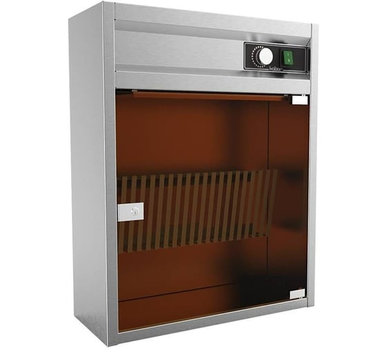 Тепловой стерилизатор для ножей Kobor SK-15 7888 1