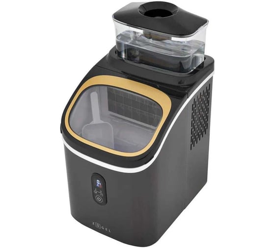 Льдогенератор ZUGEL ZIM1501 758999 1