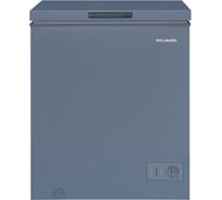 Морозильный ларь Willmark CF-170MS 1003987