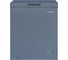 Морозильный ларь Willmark CF-170MS 1003987 1