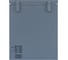 Морозильный ларь Willmark CF-170MS 1003987 7