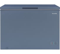 Морозильный ларь Willmark CF-380MS 1003990