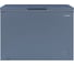 Морозильный ларь Willmark CF-380MS 1003990 1