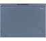 Морозильный ларь Willmark CF-380MS 1003990 2