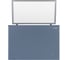 Морозильный ларь Willmark CF-380MS 1003990 3