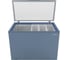Морозильный ларь Willmark CF-380MS 1003990 4