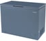 Морозильный ларь Willmark CF-380MS 1003990 5