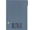 Морозильный ларь Willmark CF-380MS 1003990 6
