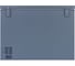 Морозильный ларь Willmark CF-380MS 1003990 7