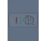 Морозильный ларь Willmark CF-380MS 1003990 8