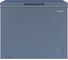 Морозильный ларь Willmark CF-310MS 1003989 1