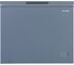 Морозильный ларь Willmark CF-310MS 1003989 2