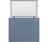 Морозильный ларь Willmark CF-310MS 1003989 3