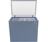 Морозильный ларь Willmark CF-310MS 1003989 4