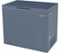 Морозильный ларь Willmark CF-310MS 1003989 5