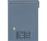 Морозильный ларь Willmark CF-310MS 1003989 6