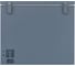 Морозильный ларь Willmark CF-310MS 1003989 7