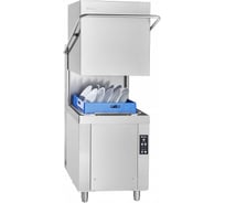 Машина посудомоечная Abat МПК-700К-01 купольного типа (15000001103) Abat чу204