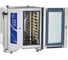 Пароконвектомат Abat ПКА 10-1/1 ВМ2 (11000019265) Abat чу308 3