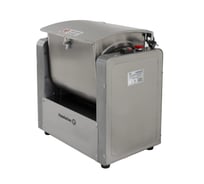 Машина тестомесильная Foodatlas HO-15D 00-00000490
