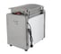 Машина тестомесильная Foodatlas HO-15D 00-00000490 5
