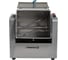 Машина тестомесильная Foodatlas HO-15D 00-00000490 6