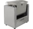 Машина тестомесильная Foodatlas HO-15D 00-00000490 3