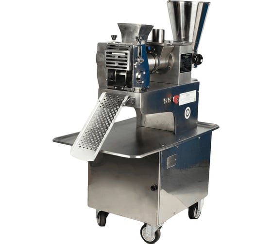 Пельменный аппарат Foodatlas JGL 135-5C УТ000010914 1